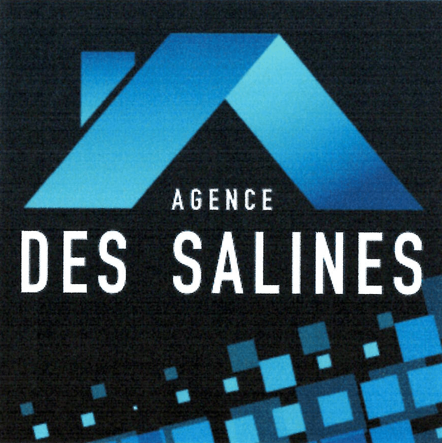 AGENCE DES SALINES