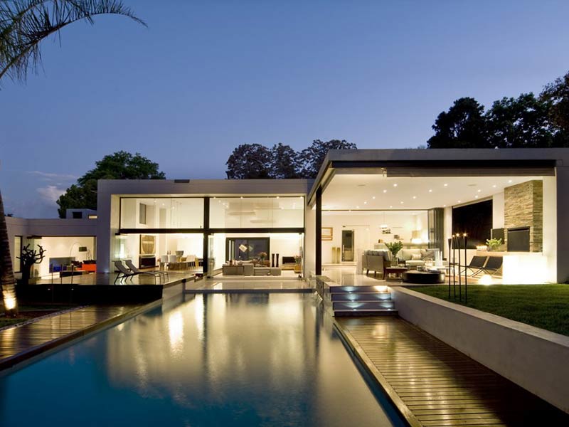 AGENCE DES SALINES / Exclusive